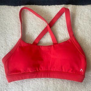 ACTA - Sports Bra